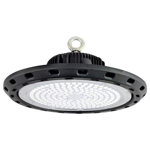 LED Industrial Highbay (LUMI-2020J)
