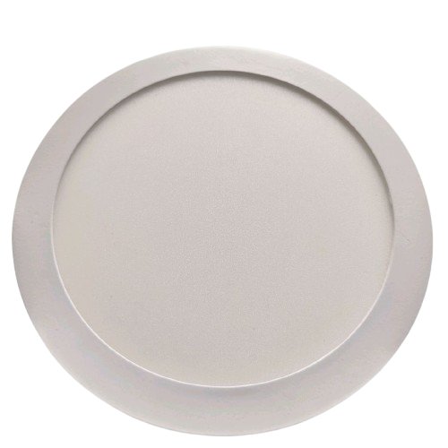 LED Square / Round Recessed Pannel (LUMI-2020MN)