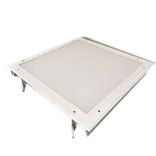 LED Square Recessed Pannel (LUMI-2020LC)