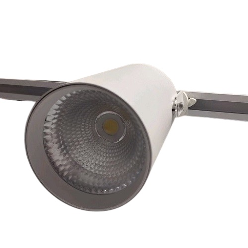 LED Tracklight Integral (LUMI-2020US)