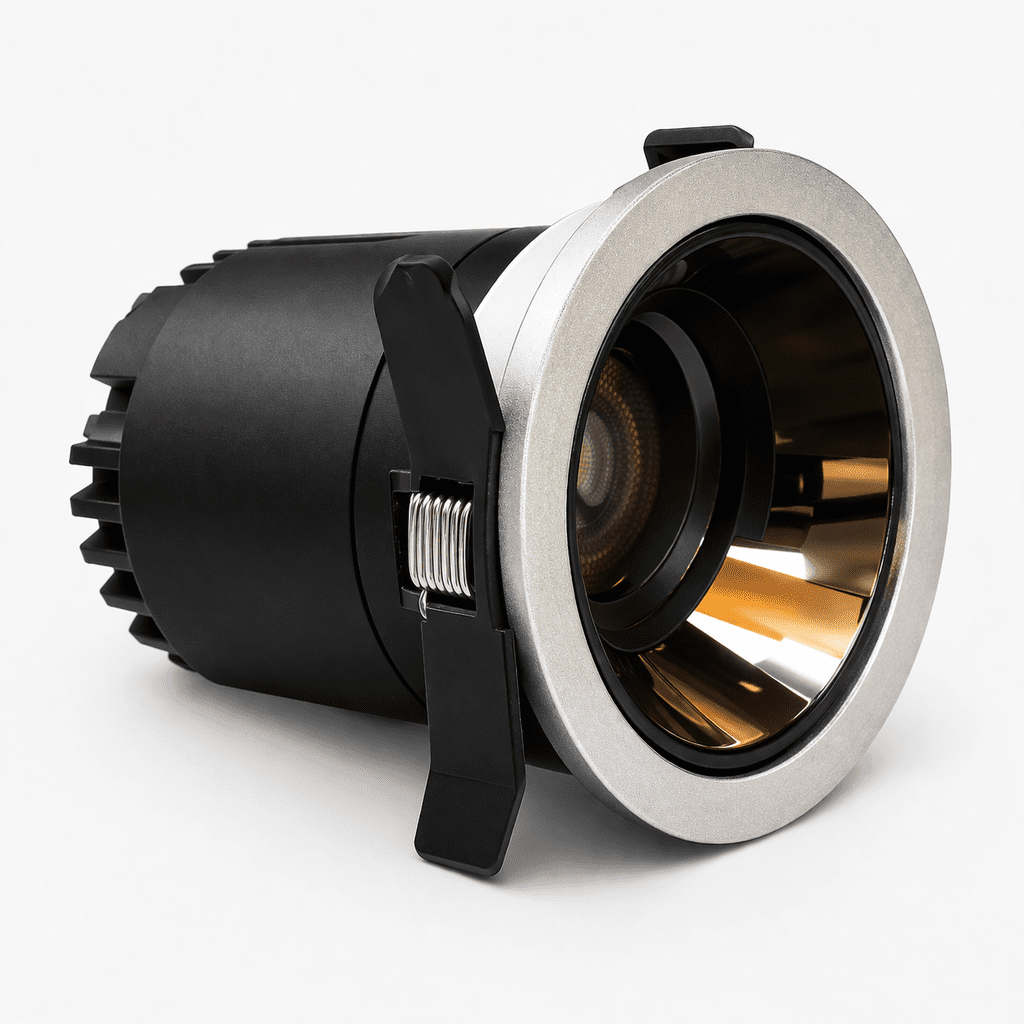 LED Spotlight (LUMI-2020LPP)