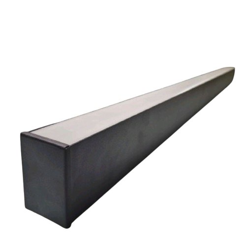 LED Linear Profile (LUMI-2020LP)
